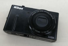 デジタルカメラ|NIKON