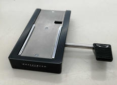 クイックシュー|HASSELBLAD