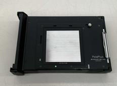 ポラロイドパック|HASSELBLAD