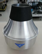 ミュート|BEST BRASS