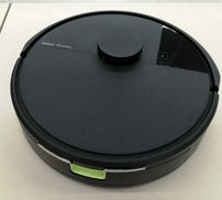 ロボット掃除機|IROBOT