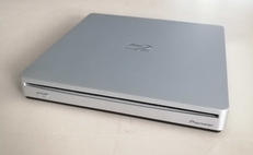 ブルーレイドライブ|PIONEER