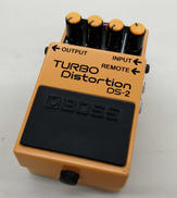 エフェクター|BOSS