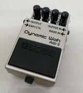 エフェクター|BOSS