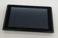 スイッチ|NINTENDO