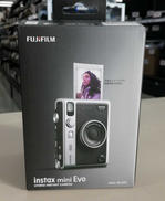 インスタントカメラ|富士フィルム