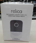 モバイルスマートカメラ|SREE