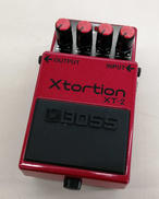 ディストーション|BOSS