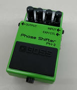 フェイザー|BOSS