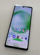 スマートフォン|AU