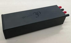 パワーアップ|MUSICA