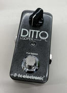 エフェクター|TC ELECTRONIC