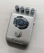 エフェクター|MARSHALL