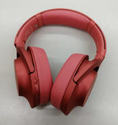 ヘッドホン|SONY