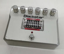 エフェクター|BLACKSTAR