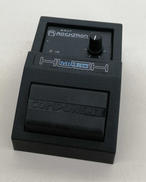 エフェクター|ROCKTRON