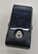 チューナー|KORG