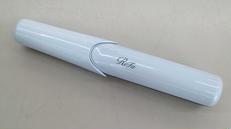 フィンガーアイロン|REFA