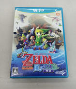 WIIソフト|NINTENDO