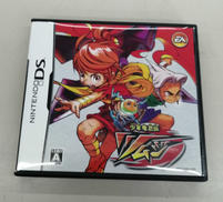 3DSソフト|エレクトロニック・アーツ