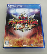 PS4ソフト|スパイクチョンソフト