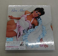 ロキシー・ミュージック スーパー・デラックス・エディション|USMジャパン