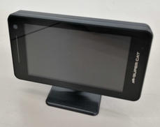 レーダー|YUPITERU