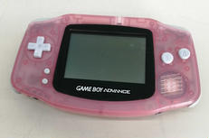 アドバンス|NINTENDO