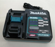充電器|MAKITA