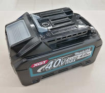 バッテリー|MAKITA