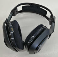 ゲーミングヘッドセット|ASTRO