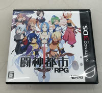 3DSソフト|【ハードオフ公式通販】オフモール