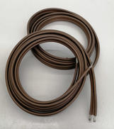 スピーカーケーブル|VAN DEN HUL