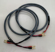 スピーカーケーブル|CARDAS