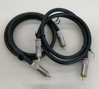 スピーカーケーブル|ZONOTONE