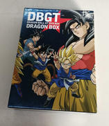 アニメDVDBOX|フジテレビ