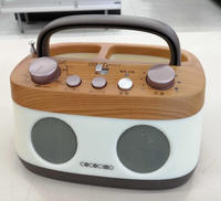 みみもとくんプレミアム|COCOCIMO