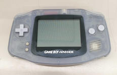 アドバンス|NINTENDO