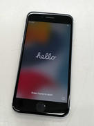 IOHONE SE2|ソフトバンク