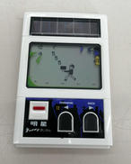 レトロゲーム機|CASIO