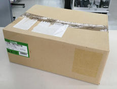 LEDスポットライト|DAIKO