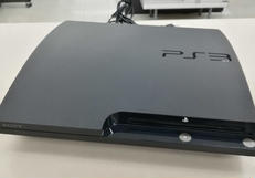 PS3|SONY