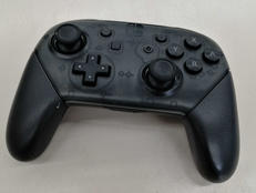 コントローラー|NINTENDO