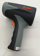 スピードガン|BUSHNELL