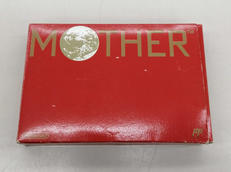 ファミコンソフト|任天堂