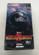 スーパーファミコンソフト|アクレイムジャパン