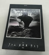 邦楽DVD|ビクターエンタテインメント