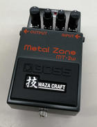 エフェクター|BOSS