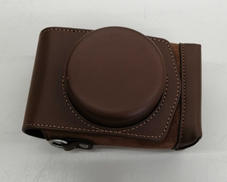 カメラケース|SMALLRIG