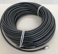 BNCケーブル|CANARE